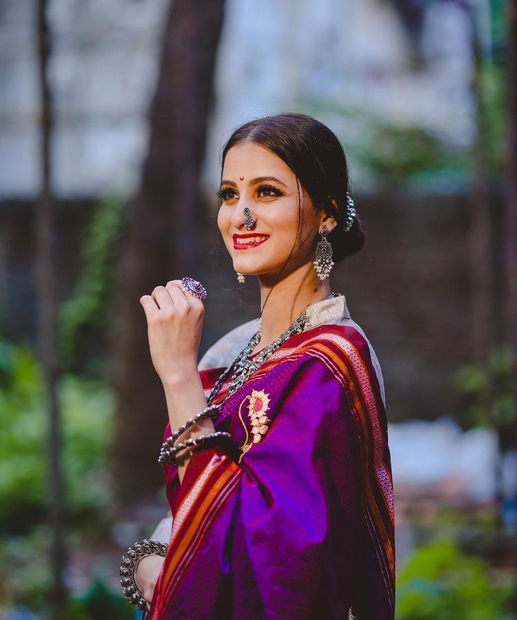 Revati Lele