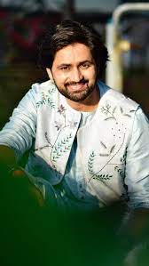 शशांक केतकर बायोग्राफी|Shashank Ketkar Biography