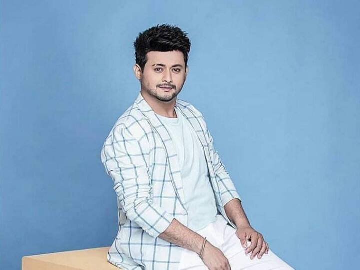 Swapnil Joshi Biography Marathi