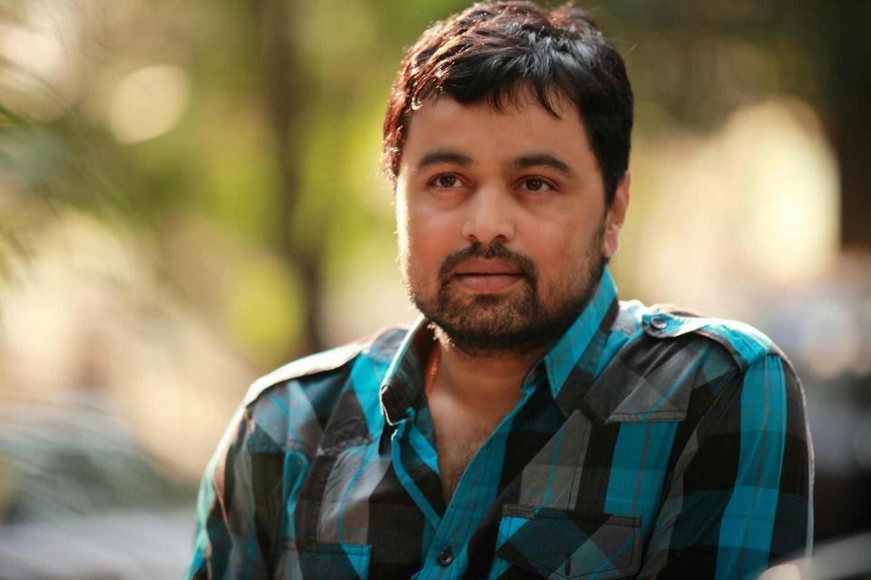 सुबोध भावे|Subodh Bhave Biography