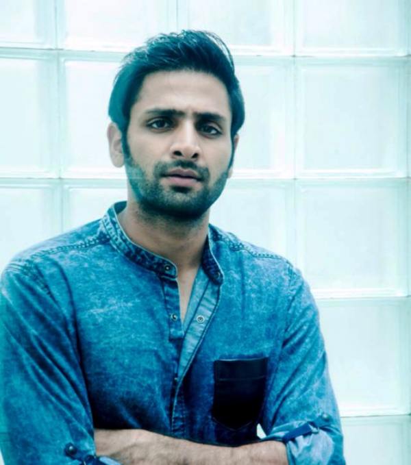 वैभव तत्ववादी |Vaibhav Tatwawadi Biography