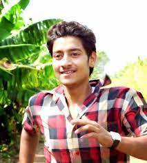 Akash Thosar