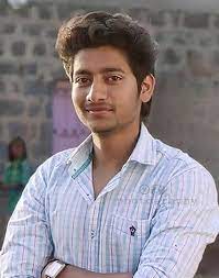 Akash Thosar Biography Marathi