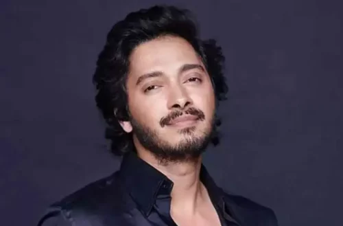 श्रेयस तळपदे |Shreyas Talpade Biography