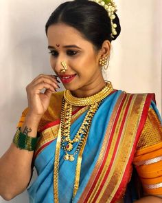 Shreya Bugade Biography Marathi