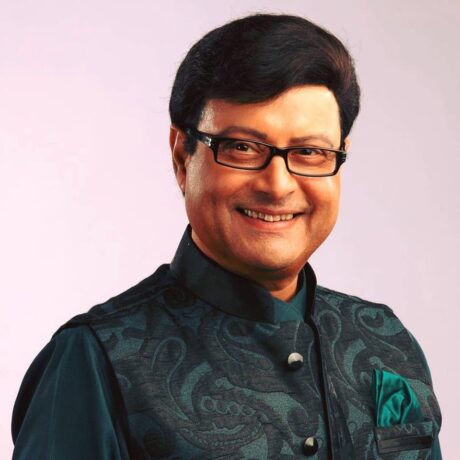 Sachin Pilgaonkar Biography Marathi