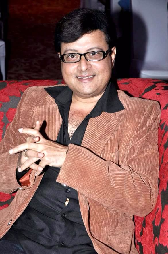 Sachin Pilgaonkar Biography Marathi 