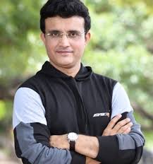 Saurav Ganguli Biography Marathi 